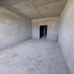 Satılır 1 otaqlı Yeni Tikili, Masazır, Abşeron rayonu 8
