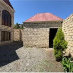 Satılır 6 otaqlı Bağ evi Gəncə 2