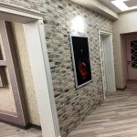 Kirayə (aylıq) 2 otaqlı Yeni Tikili, Nəriman Nərimanov metrosu, Nərimanov rayonu 18