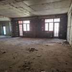 Satılır 6 otaqlı Yeni Tikili, Elmlər akademiyası metrosu, Yasamal rayonu 3