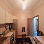 Satılır 5 otaqlı Həyət evi/villa, Masazır, Abşeron rayonu 25