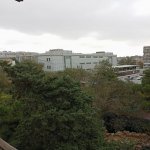 Satılır 4 otaqlı Köhnə Tikili, Neftçilər metrosu, 8-ci kilometr, Nizami rayonu 6