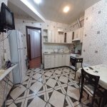 Kirayə (aylıq) 3 otaqlı Yeni Tikili, Elmlər akademiyası metrosu, Yasamal qəs., Yasamal rayonu 7