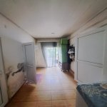 Satılır 4 otaqlı Həyət evi/villa, Əhmədli metrosu, Əhmədli, Xətai rayonu 9
