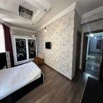 Аренда 3 комнатная Новостройка, м. Хетаи метро, Дямирчи Плаза, Хетаи район 12