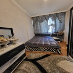 Satılır 3 otaqlı Yeni Tikili Xırdalan 2