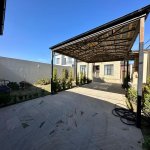 Satılır 5 otaqlı Bağ evi, Buzovna, Xəzər rayonu 6
