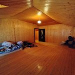 Satılır 4 otaqlı Həyət evi/villa, Koroğlu metrosu, Sabunçu qəs., Sabunçu rayonu 14