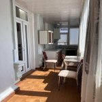 Продажа 2 комнатная Новостройка, м. Сахил метро, Сябаиль район 15