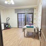 Kirayə (aylıq) 3 otaqlı Yeni Tikili, 28 May metrosu, Nərimanov rayonu 16