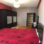 Kirayə (aylıq) 4 otaqlı Yeni Tikili, 28 May metrosu, Nəsimi rayonu 10