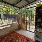 Satılır 3 otaqlı Köhnə Tikili, Xalqlar dostluğu metrosu, Nizami rayonu 27