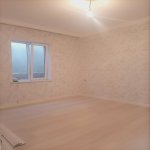 Satılır 3 otaqlı Həyət evi/villa, Binə qəs., Xəzər rayonu 12