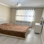 Satılır 3 otaqlı Yeni Tikili, Bakıxanov qəs., Sabunçu rayonu 8