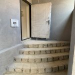 Satılır 3 otaqlı Həyət evi/villa, Həzi Aslanov metrosu, Əhmədli, Xətai rayonu 9