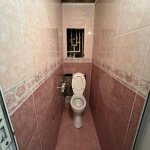 Satılır 2 otaqlı Köhnə Tikili, Yeni Günəşli qəs., Suraxanı rayonu 11