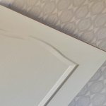 Satılır 2 otaqlı Yeni Tikili Xırdalan 11