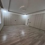 Satılır 4 otaqlı Həyət evi/villa Xırdalan 4