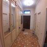 Satılır 16 otaqlı Həyət evi/villa, Nəsimi rayonu 30