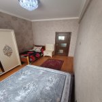 Satılır 2 otaqlı Yeni Tikili Xırdalan 9