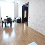 Kirayə (aylıq) 4 otaqlı Bağ evi, Mərdəkan, Xəzər rayonu 4