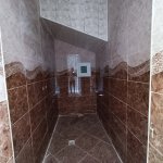 Satılır 3 otaqlı Həyət evi/villa, Masazır, Abşeron rayonu 10