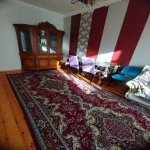 Kirayə (aylıq) 2 otaqlı Bağ evi Xırdalan 6