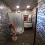 Satılır 2 otaqlı Həyət evi/villa, Şüvəlan, Xəzər rayonu 13