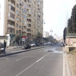 Satılır 2 otaqlı Yeni Tikili, Həzi Aslanov metrosu, Əhmədli, Xətai rayonu 1