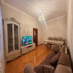 Satılır 2 otaqlı Həyət evi/villa Xırdalan 8