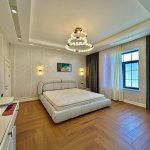 Продажа 4 комнат Дача, Мярдякан, Хязяр район 12