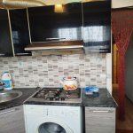 Аренда 2 комнатная Вторичка, м. 20 Января метро, Ясамал район 8