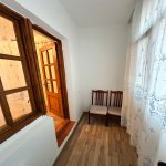 Satılır 2 otaqlı Köhnə Tikili, Yeni Günəşli qəs., Suraxanı rayonu 3