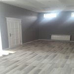 Satılır 7 otaqlı Həyət evi/villa Xırdalan 22