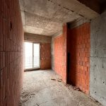 Satılır 3 otaqlı Yeni Tikili, Xətai metrosu, Ağ şəhər, Xətai rayonu 11