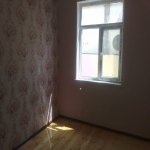 Satılır 2 otaqlı Həyət evi/villa, Azadlıq metrosu, Binəqədi qəs., Binəqədi rayonu 7