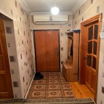 Satılır 3 otaqlı Köhnə Tikili, Neftçilər metrosu, Bakıxanov qəs., Sabunçu rayonu 3