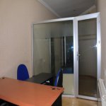 Kirayə (aylıq) 12 otaqlı Ofis, Nəsimi metrosu, 9-cu mikrorayon, Binəqədi rayonu 12