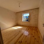 Satılır 3 otaqlı Həyət evi/villa, Binə qəs., Xəzər rayonu 6