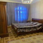 Kirayə (aylıq) 2 otaqlı Köhnə Tikili, Hilton otel, Səbail rayonu 3