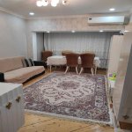 Satılır 3 otaqlı Yeni Tikili, Masazır, Abşeron rayonu 1