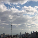 Kirayə (aylıq) 2 otaqlı Yeni Tikili, Gənclik metrosu, Montin qəs., Nərimanov rayonu 9
