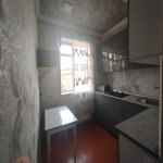 Satılır 7 otaqlı Həyət evi/villa Sumqayıt 10