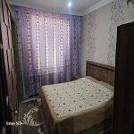 Продажа 3 комнат Новостройка, Пираллахи, Пираллахи район 10