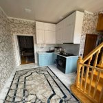 Satılır 3 otaqlı Həyət evi/villa, Nəriman Nərimanov metrosu, Nərimanov rayonu 12