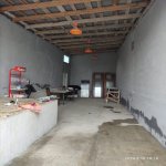 Satılır 4 otaqlı Həyət evi/villa, Avtovağzal metrosu, Biləcəri qəs., Binəqədi rayonu 20