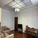 Аренда 2 комнатная Новостройка, м. Нариман Нариманов метро, Наримановский р-н район 2