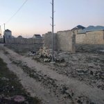 Satılır Torpaq, Dübəndi, Xəzər rayonu 3