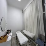 Kirayə (aylıq) Obyekt, Nəriman Nərimanov metrosu, Nərimanov rayonu 8