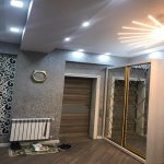 Satılır 4 otaqlı Yeni Tikili, Nəriman Nərimanov metrosu, Montin qəs., Nərimanov rayonu 5